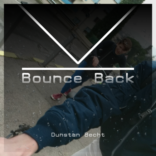 bounce-back