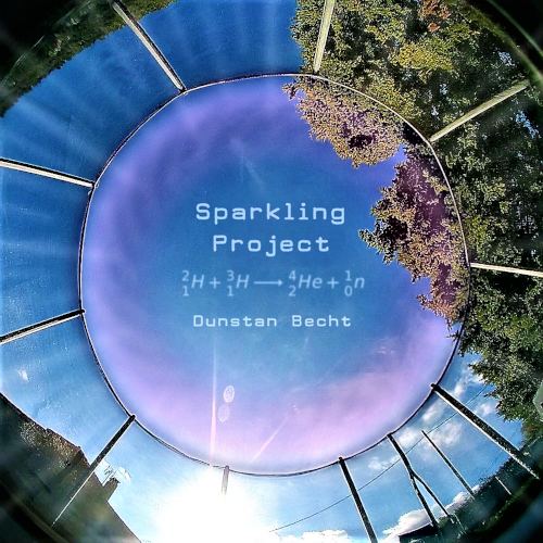 sparkling-project